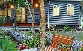 Oakey Creek Country Retreat Kenilworth